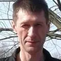 Я Виталий, 48, знакомлюсь для регулярного секса в Гатчине