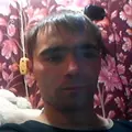 Сергей из Червеня, мне 42, познакомлюсь для постоянных отношений