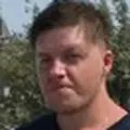 Я Дима, 41, знакомлюсь для виртуального секса в Балашихе