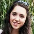 Я Илона, 27, из Твери, ищу знакомство для дружбы
