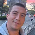 Петр из Москвы, мне 25, познакомлюсь для без обязательств