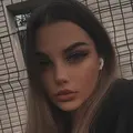 Анна из Воронежа, ищу на сайте постоянные отношения