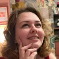 Елена из Верхней Пышмы, мне 40, познакомлюсь для приятного времяпровождения