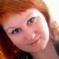 Алена из Выксы, мне 38, познакомлюсь для приятного времяпровождения