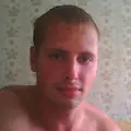 Андрей из Кандалакши, ищу на сайте знакомства на одну ночь