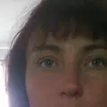 Я Таня, 44, знакомлюсь в Подволочиске