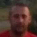 Я Вадим, 40, из Суровикина, ищу знакомство для постоянных отношений