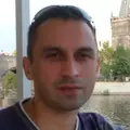 Я Владимир, 46, знакомлюсь без обязательств в Сморгони
