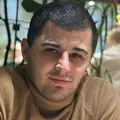 Я Амирхан, 26, из Нальчика, ищу знакомство для дружбы
