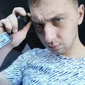 Я Alex, 34, из Старого Оскола, ищу знакомство для виртуального секса