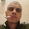 Я Руслан, 34, из Красногорска, ищу знакомство для дружбы