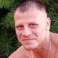 Я Артем, 42, из Тольятти, ищу знакомство для постоянных отношений