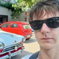 Loco из Сарова, ищу на сайте секс на одну ночь
