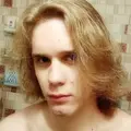 Я Сергей, 19, знакомлюсь для регулярного секса в Волгодонске