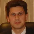 Я Сергей, 46, знакомлюсь для дружбы в Волоколамске