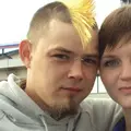 Я Moderated, 36, знакомлюсь для вирт в Твери