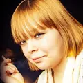 Дашулька из Бронниц, мне 28, познакомлюсь для приятного времяпровождения