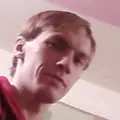 Славик из Щекино, ищу на сайте секс на одну ночь