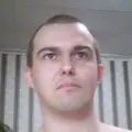 Саша из Можги, мне 43, познакомлюсь для дружбы