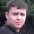 Егор из Новодвинска, мне 26, познакомлюсь для секса на одну ночь