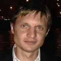 Я Сергей, 41, из Котельников, ищу знакомство для постоянных отношений