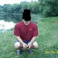 Вадим из Старобельска, ищу на сайте знакомства на одну ночь