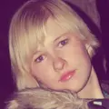 Вера из Жуковского, мне 28, познакомлюсь для секса на одну ночь