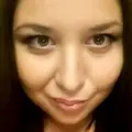 Я Кристиа, 36, из Сургута, ищу знакомство для дружбы