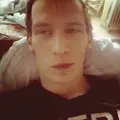 Я Константин, 38, из Тихвина, ищу знакомство для дружбы