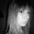 Я Рената, 24, из Волги, ищу знакомство для дружбы