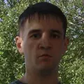 Я Валера, 39, знакомлюсь для регулярного секса в Ноябрьске