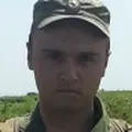 Я Александр, 39, из Мончегорска, ищу знакомство для общения