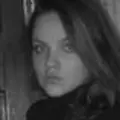 Лиза из Уварова, мне 30, познакомлюсь для дружбы