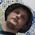 Я Андрей, 26, из Волжского, ищу знакомство для постоянных отношений