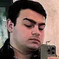Я Николай, 22, из Химок, ищу знакомство для без обязательств