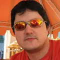 Я Валентин, 37, из Вихоревки, ищу знакомство для дружбы