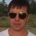 Евгений из Копейска, мне 43, познакомлюсь для секса на одну ночь