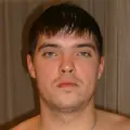 Я Александр, 41, знакомлюсь на одну ночь в Пятигорске