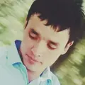 Александр из Владимирской, ищу на сайте секс на одну ночь