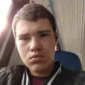 Паша из Александрова, ищу на сайте знакомства на одну ночь