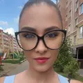 Катерина из Норильска, мне 31, познакомлюсь для приятного времяпровождения