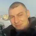 Slava из Туртаса, мне 42, познакомлюсь для секса на одну ночь