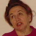 Нинка Малинка из Пикалева, ищу на сайте секс на одну ночь
