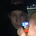 Олег из Гусь-Хрустального, мне 21, познакомлюсь на одну ночь