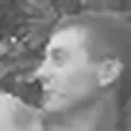 Я Kupidon, 36, знакомлюсь без обязательств в Белой Калитве