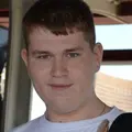 Сергей из Балашихи, мне 26, познакомлюсь для секса на одну ночь