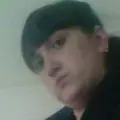 Я Юлианна, 36, из Нежина, ищу знакомство для приятного времяпровождения