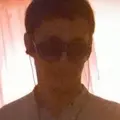 Я Илья, 27, из Вольска, ищу знакомство для регулярного секса