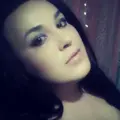 Я Sisi, 34, из Иркутска, ищу знакомство для приятного времяпровождения