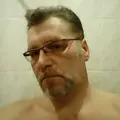 Олега из Кыштыма, мне 54, познакомлюсь на одну ночь